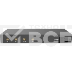АТС Yeastar P550 цифровая IP, фото3