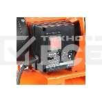 Насосная станция PATRIOT PW 850-24 P 315302437, фото8