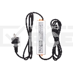 Светодиодное дерево Neon-night Сакура, высота 1,5м, диаметр кроны 1,8м, розовые светодиоды, IP65, понижающий трансформатор в комплекте, фото11