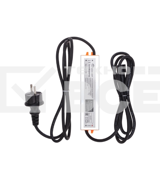 Светодиодное дерево Neon-night Сакура, высота 1,5м, диаметр кроны 1,8м, розовые светодиоды, IP65, понижающий трансформатор в комплекте