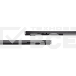 Ноутбук Apple MacBook Pro 14