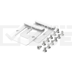 Коммутатор Mikrotik CRS520-4XS-16XQ-RM Cloud Router Switch with Quad-Core AL52400 2 GHz CPU, 4 GB RAM, 98CX8410 switch chip, 2 x 10G Eth ports, 4 x 25G SFP28 ports, 16 x 100G QSFP28 ports, RouterOS L5, 1U rackmount enclosure, dual hot-swap PSU, 4 x hot-sw, фото8
