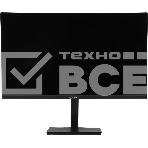 Монитор 27
