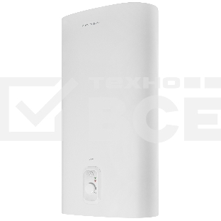 Водонагреватель Royal Thermo RWH 50 Lagom