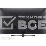 Телевизор LG 65