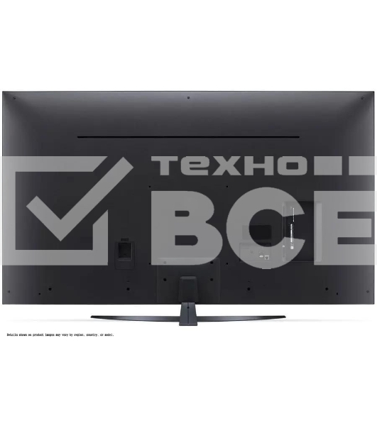 Телевизор LG 65