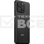 Смартфон Meizu Note 21, 8/256Gb, черный, фото4