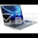 Ноутбук Acer Aspire Lite 15 AL15-41 15.6