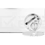 Стиральная машина Bosch WGE03200SN белый, загрузка фронтальная 8 кг, 1200 об/мин., класс: А, фото4