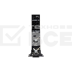 Источник бесперебойного питания ИБП Бастион RAPAN-UPS 3000 RACK+4x9Ah (2100 Вт, Line-interactive, встроенные АКБ 6 шт.x 9Ah) {8960}, фото16
