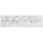 Моноблок MSI Modern AM272P 1M-678XRU 27