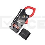 Токовые клещи Rexant R266C 13-3203, фото8