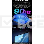 Планшет Teclast T50 Max G99 (2.2) 8C RAM8Gb ROM256Gb 11