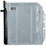 Электрический духовой шкаф Beko BBIM174N0BE, черный, фото9