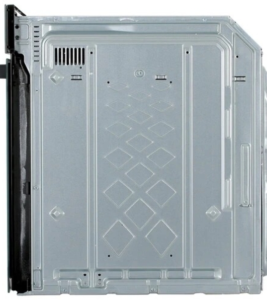 Электрический духовой шкаф Beko BBIM174N0BE, черный