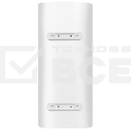 Водонагреватель Ballu BWH/S 50 Cetrion Inox Inverter, фото6