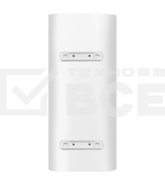 Водонагреватель Ballu BWH/S 50 Cetrion Inox Inverter
