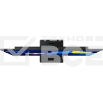 Монитор 24