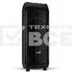 Колонка Eltronic 10