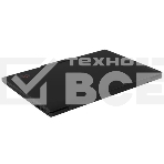 Ноутбук Lenovo ThinkPad X1 Carbon Gen 12, черный 14