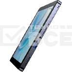 Планшет Chuwi Hi10 Max Premium Set N150 3.6 4C RAM8Gb ROM256Gb 10.1