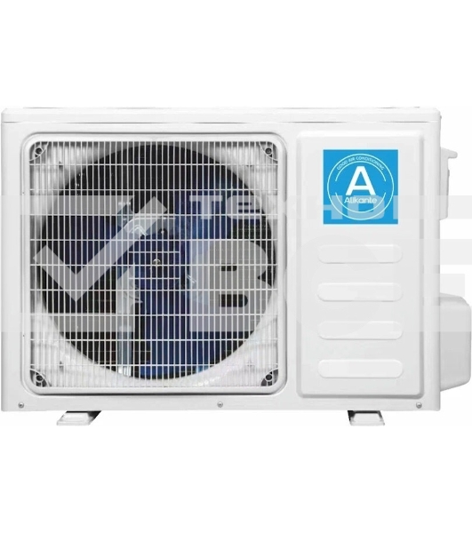 Наружный блок сплит-системы ALIKANTE ALSH07R1-OUT MAR