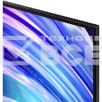 Телевизор Samsung 77