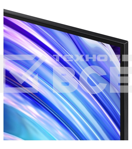 Телевизор Samsung 77