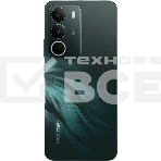 Смартфон Realme RMX5303 C71 6/128Gb, зеленый, фото3