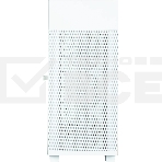 Компьютерный корпус ZALMAN S5 NEO, ATX, белый, WINDOW, 2xCOMBO (3.5