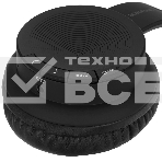 Беспроводные наушники BOROFONE (6931474739247) BO11 черный, фото2