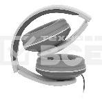 Наушники Smartbuy (SBE7640) TOUR 2, серый, фото2