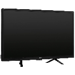 Телевизор SKYLINE 24' 24YST5970 черный, фото4