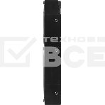 Жесткий диск Seagate SATA-III 10Tb ST10000NT001 NAS Ironwolf Pro 512E (7200rpm) 256Mb 3.5