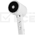 Фен LEONORD LE-1225, фото7