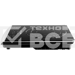 Плита настольная индукционная BRAYER BR2801, фото5