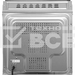 Электрический духовой шкаф Thomson BO30E-6803, встраиваемый, фото7