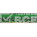 Оперативная память для СХД Synology, DIMM DDR4 16Gb D4EC-2666-16G, фото 1