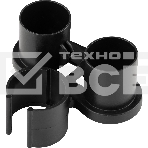 Пылесос LEONORD LE-1421 (110834), фото4