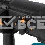 Перфоратор аккумуляторный Bort BHD-20Li-BL (2x4,0А.ч) (93412697) Напряжение аккумуляторной батареи 20 В; Двигатель Бесщеточный двигатель; Энергоемкость аккумуляторной батареи 4 А·ч; Тип аккумуляторной батареи Li-Ion; Скорость холостого хода ...1200 об/мин, фото7