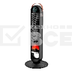 Тепловентилятор BRAYER BR4862, фото10