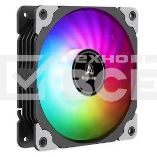 Вентилятор для корпуса Segotep FE-12 120 мм