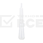 Маслянный стеклорез Deli DL2701 Технические характеристики: 180 мм. Диаметр режущей головки: 3 мм. Вольфрамовая сталь YG5. хвостовик из углеродистой стали 36#., фото4