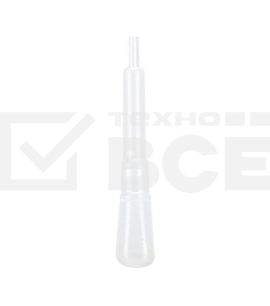 Маслянный стеклорез Deli DL2701 Технические характеристики: 180 мм. Диаметр режущей головки: 3 мм. Вольфрамовая сталь YG5. хвостовик из углеродистой стали 36#.