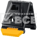 Пояс монтажника KRAFTOOL KBS-4 в комплекте: пояс монтажника и 3 сумки (38760-4), фото5