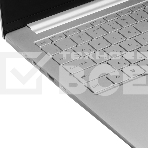 Ноутбук Acer Swift Lite 16 SFL16-51M-785G Intel Core Ultra 7 155U/16Gb/SSD 1Tb/16