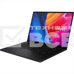 Ноутбук ASUS ProArt P16 H7606WM-RJ112X 16