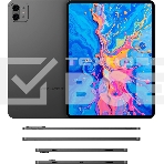 Планшет Teclast ArtPad Pro Premium Set MT8781 (2.0) 8C RAM8Gb ROM256Gb 12.7