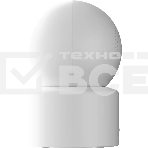 Камера видеонаблюдения IP Xiaomi C302 3.9-3.9мм цв. (BHR08SVGL), фото3