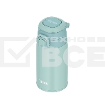 Термокружка THERMOS JOS-400 MBL, фото7